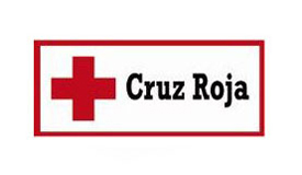 Cruz Roja